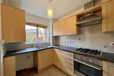 Conifer Close, Mildenhall, BURY ST. EDMUNDS