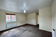 Conifer Close, Mildenhall, BURY ST. EDMUNDS