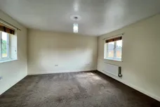 Conifer Close, Mildenhall, BURY ST. EDMUNDS