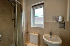 Conifer Close, Mildenhall, BURY ST. EDMUNDS