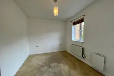 Conifer Close, Mildenhall, BURY ST. EDMUNDS