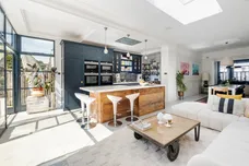 Dukes Avenue, London, N10 photo 11