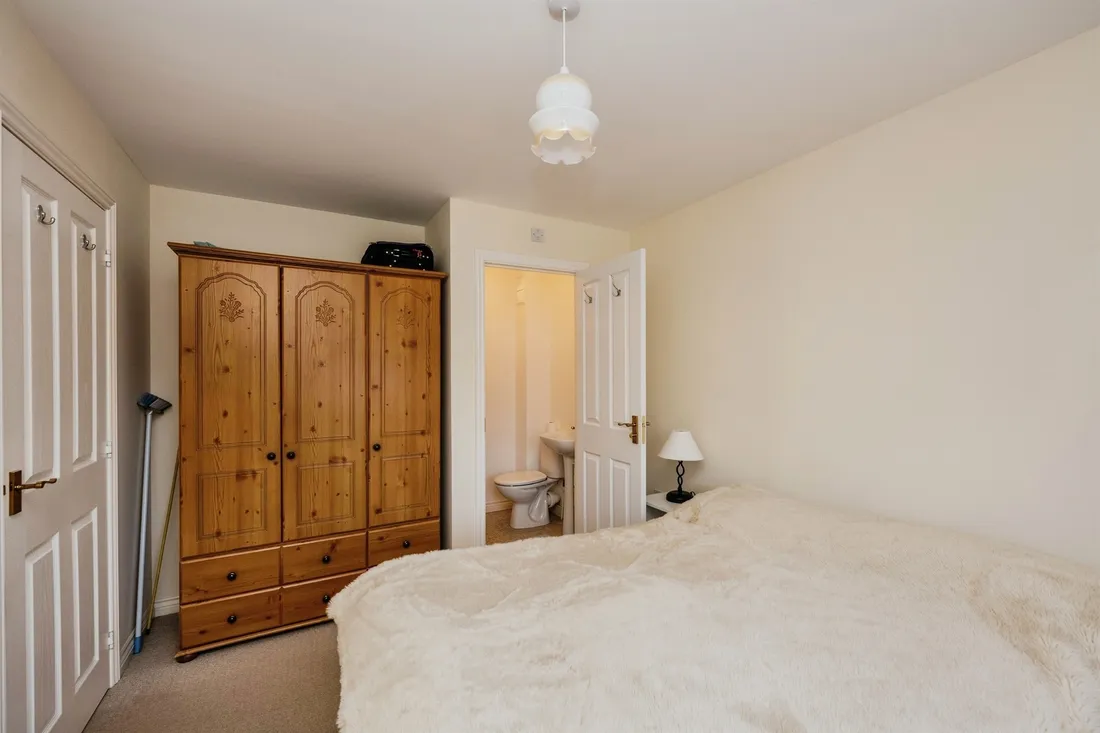 Property photo 14