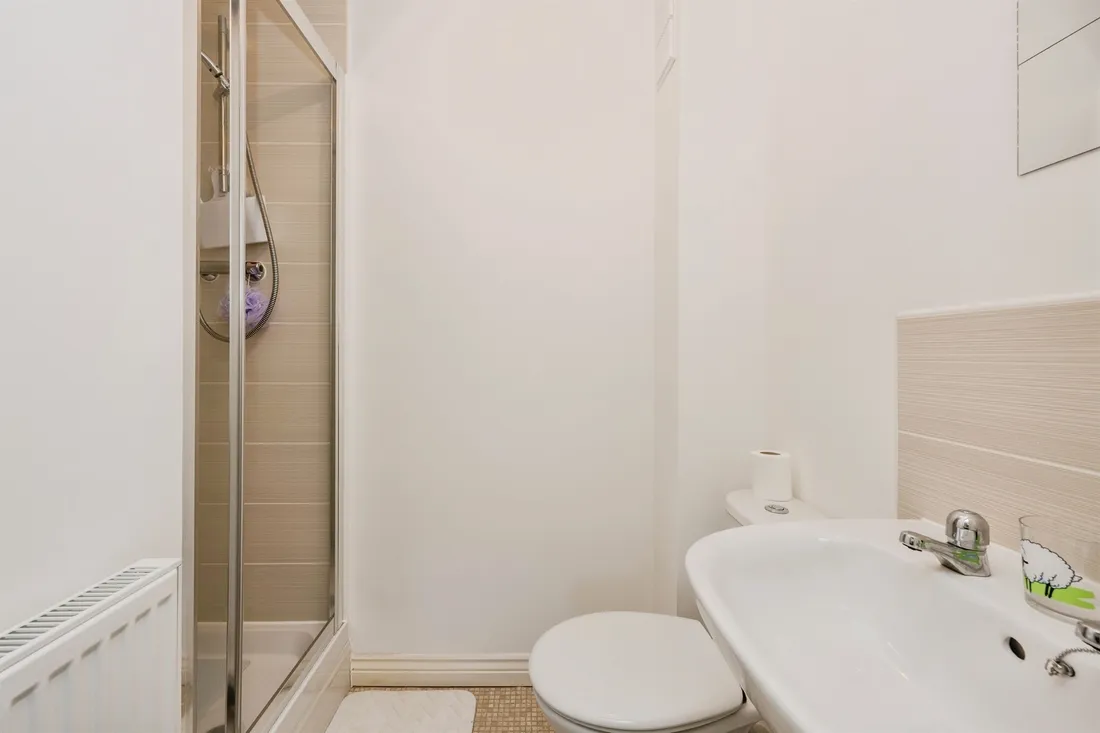 Property photo 15