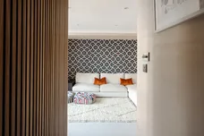 Dukes Avenue, London, N10 photo 18