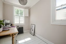 Dukes Avenue, London, N10 photo 24