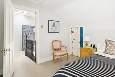 Dukes Avenue, London, N10 photo 28