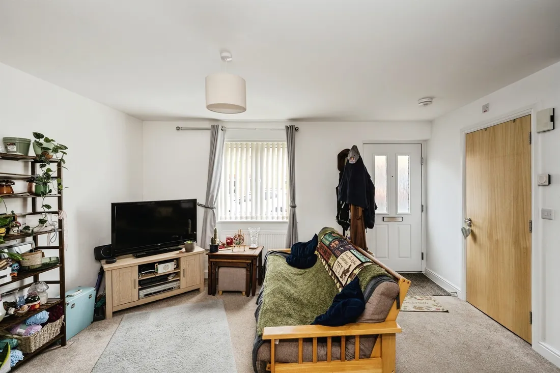 Property photo 6