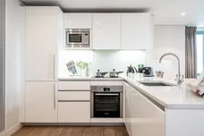 Merchant Square East Paddington W2 photo 5