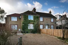 Trowley Hill Road Flamstead AL3 photo 1