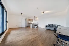 Chancellor House, Rotherhithe, SE16 photo 2