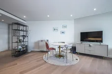 Westmark Tower Paddington W2 photo 2