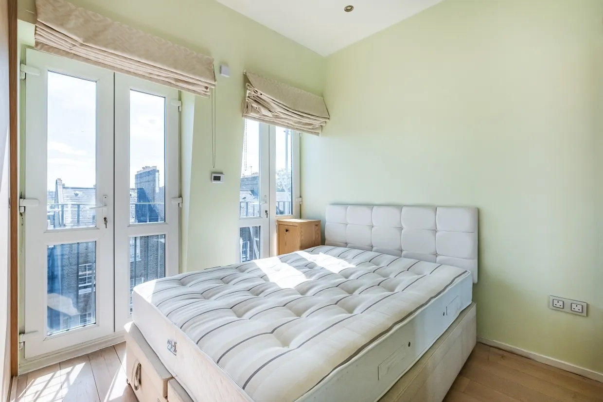 Netherwood Road London W14 photo 2