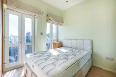 Netherwood Road London W14 photo 2