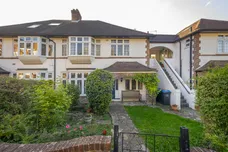 Glendale Drive London SW19 photo 2