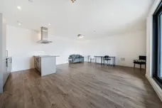 Chancellor House, Rotherhithe, SE16 photo 3