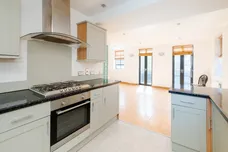 New Wharf Road London N1 photo 3