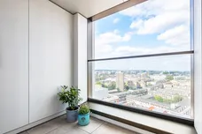 Westmark Tower Paddington W2 photo 4