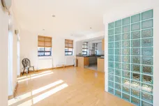 New Wharf Road London N1 photo 5