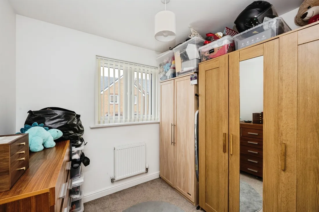 Property photo 14