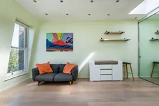 Netherwood Road London W14 photo 5