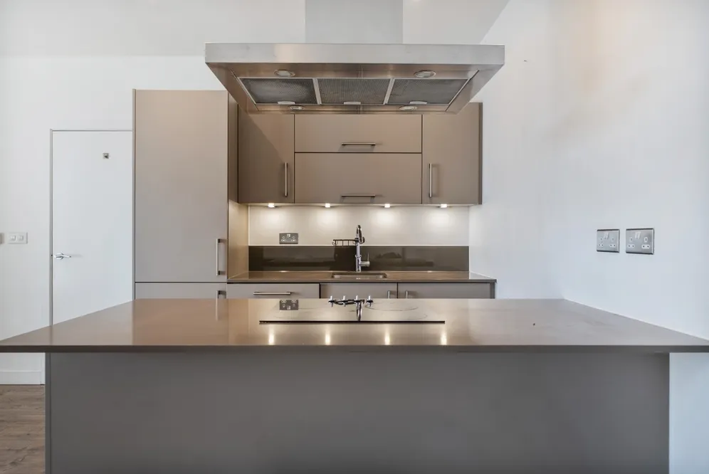 Chancellor House, Rotherhithe, SE16 photo 6