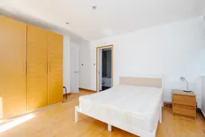 New Wharf Road London N1 photo 6