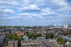 Westmark Tower Paddington W2 photo 5