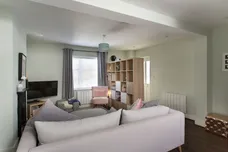 Trowley Hill Road Flamstead AL3 photo 6