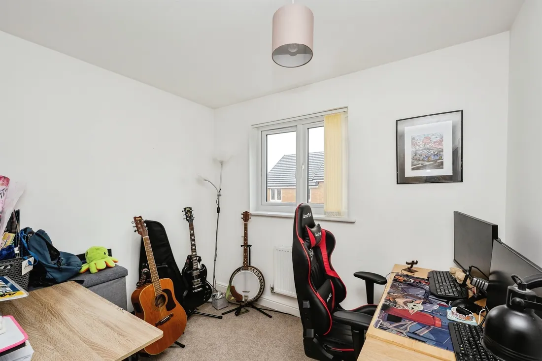 Property photo 15