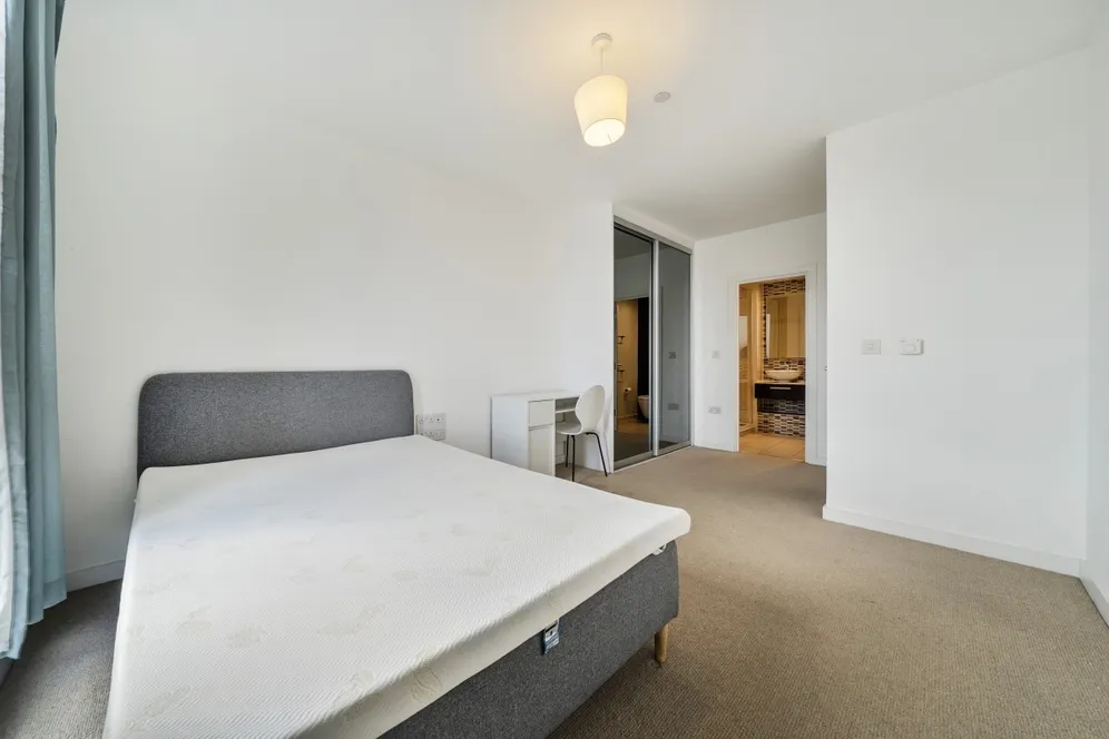 Chancellor House, Rotherhithe, SE16 photo 7