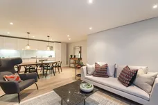 Merchant Square Paddington W2 photo 6