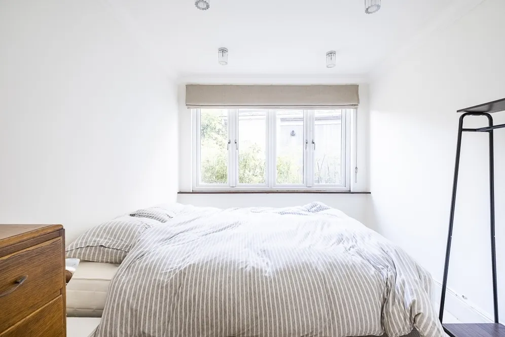 Brompton Square Knightsbridge SW3 photo 7