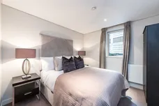 Merchant Square East Paddington W2 photo 7