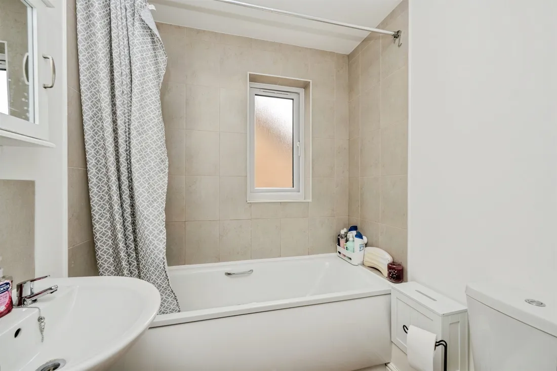 Property photo 16