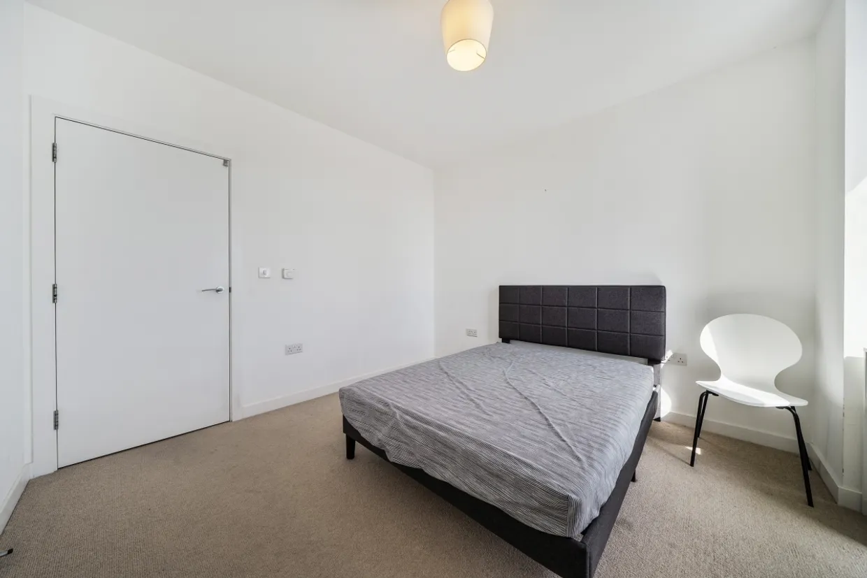 Chancellor House, Rotherhithe, SE16 photo 8