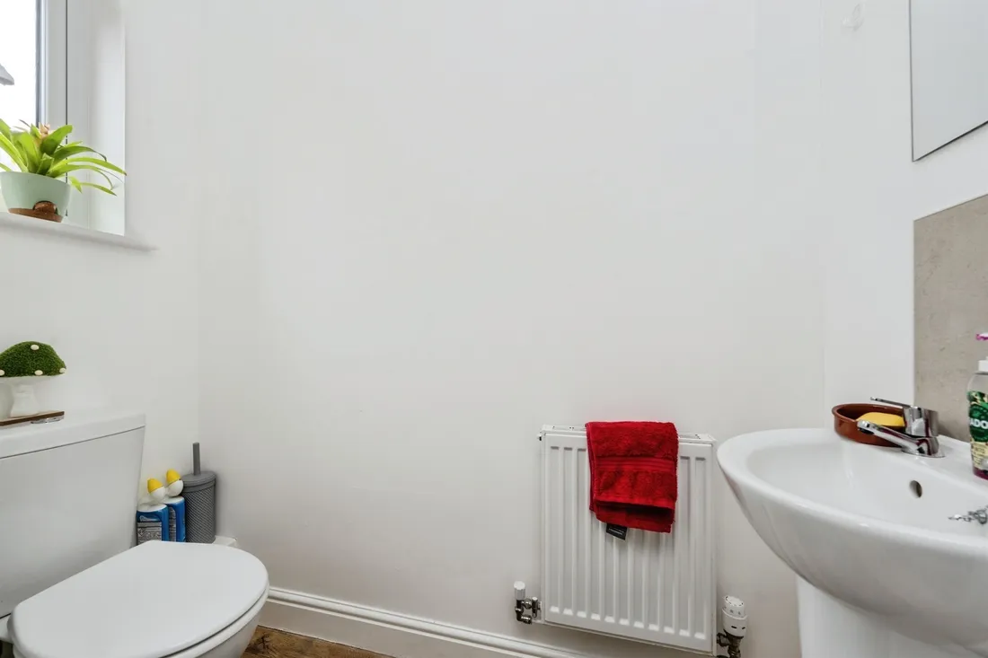 Property photo 17