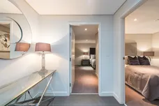 Merchant Square East Paddington W2 photo 8