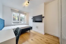 Tanner Street London SE1 photo 9