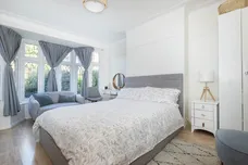 Glendale Drive London SW19 photo 8