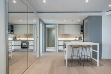 Westmark Tower Paddington W2 photo 8