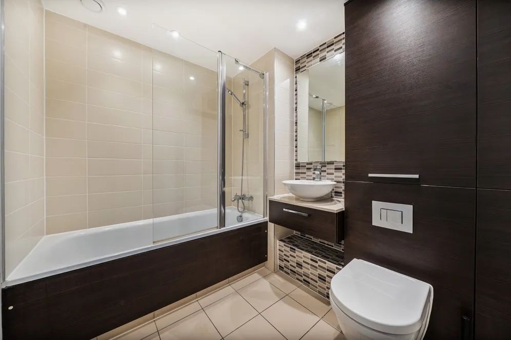 Chancellor House, Rotherhithe, SE16 photo 9