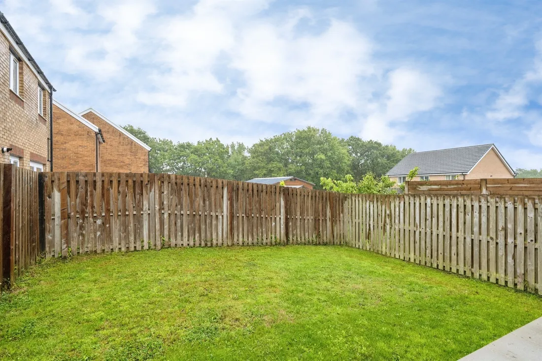 Property photo 18