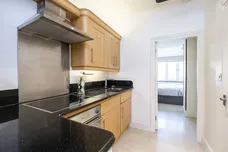 Brompton Square Knightsbridge SW3 photo 10
