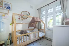 Glendale Drive London SW19 photo 9