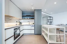 Westmark Tower Paddington W2 photo 10