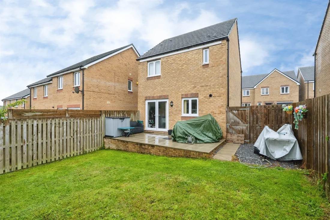 Property photo 19