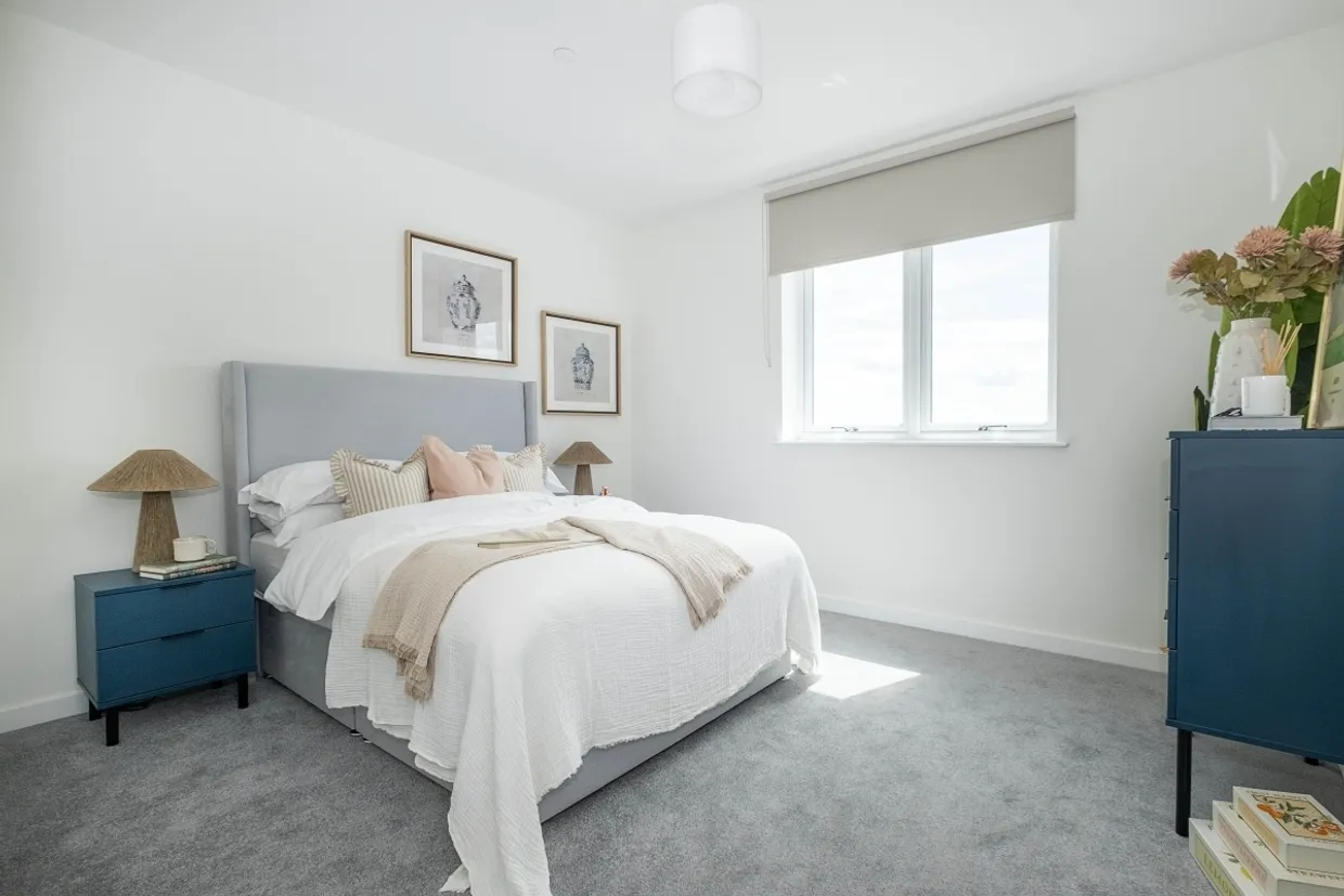 Elmsleigh Road Staines TW18 photo 4