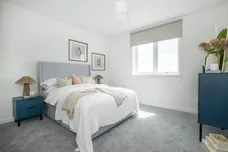 Elmsleigh Road Staines TW18 photo 4