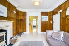 Brompton Square Knightsbridge SW3 photo 11